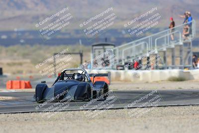 media/Mar-29-2025-Pro Autosports (Sat) [[89b1c017ad]]/4-Yellow Group/Session 1 (Turn 2)/